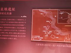-呼和浩特博物馆