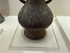-九江市博物馆