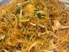 -阿伟海鲜楼·福建菜(涵江店)