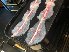 -京门活鱼馆·鱼火锅(百子湾（原红庙）店)