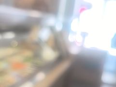 -红卡Cafe(尚8里店)