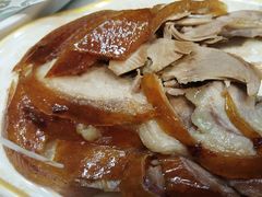-清真•蜀风园(丁字沽总店)