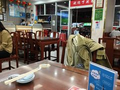 -日月永和中国餐饮名店(凤凰店)