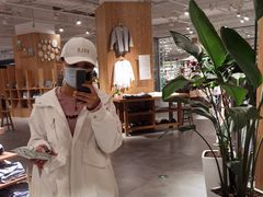 -曹掌柜小酒馆烧烤集团(崂山同兴路店)