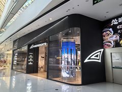 -哈尔滨热雪奇迹