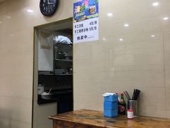 -沈妈砂锅(光华村店)