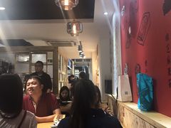 -厝内小眷村(天河南一路店)