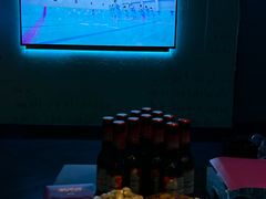 -皓声音KTV(新景店)
