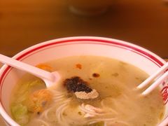 -陳生記米线·始于1989(武林店)