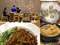 -原鄉本味 楚菜 丹江口鱼(北苑店)