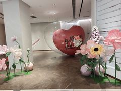 -凯德MALL(望京店)
