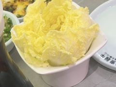 -宴全牛粤来越牛潮汕鲜牛肉火锅(海州万达广场店)