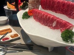 -海底捞火锅(步步高新天地店)