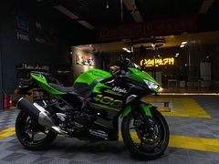 -F19·圣科·BOP·超佩贴膜(亦庄店)