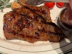 -卡朋西餐(宝安大仟里店)