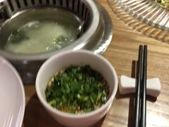 一人份火锅-尚海豆捞(乐虹坊店)