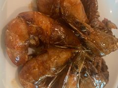 -涌上外婆桥(海宁银泰城店)