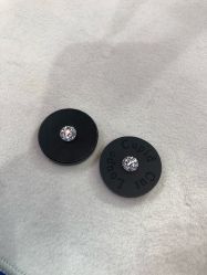 点击看大图 -威德钻石-克拉钻大本营(南京东路店)