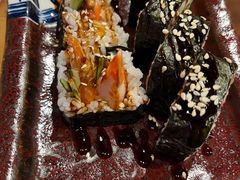 -游You House(西单老佛爷店)