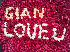 -思南公馆商业街