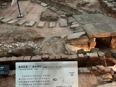 -南越王博物院(王宫展区)