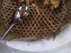 叫花鸡-三六三杭州菜(水上总店)