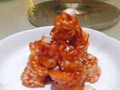 -大鸭梨烤鸭(房山店)