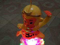 -李氏食品(苗庄店)