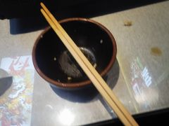 -胡记德源粉·湖南菜(双安店)