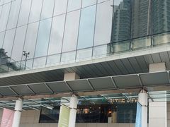 -东荟城名店仓