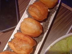 -胖哥俩肉蟹煲(西单大悦城店)