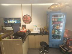 -三煮纸包鱼(青岛总店)