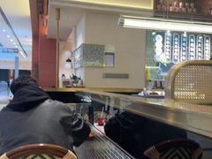 -鹅冠港式茶餐厅(来福士店)