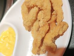 -淼福猪肚鸡·椰子鸡火锅(大沙地店)