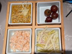 -松鹤楼·苏式汤面(虹桥天地店)