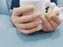 -秀色美甲美睫纹绣护肤