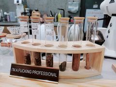 -Infica Coffee