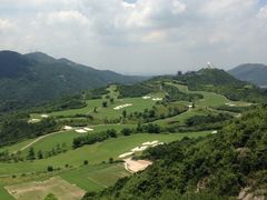 iphone_upload_pic-东部华侨城
