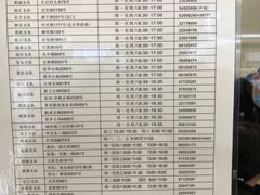 -上海外高桥汽车交易市场