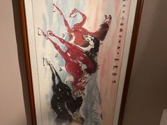 -碧澄保健(东风西路店)