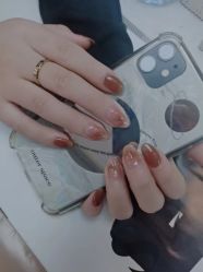 -99·MINI美甲美睫