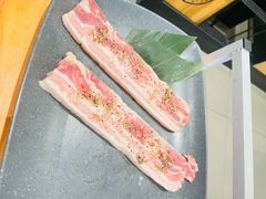 -新石器烤肉(招商1872店)