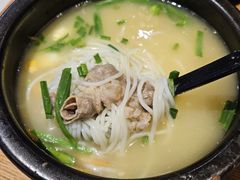 -滇越乘象云南餐厅(次渠店)