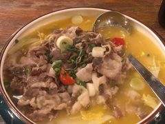 -春风十里烧烤音乐吧(实力乐队驻唱三元里店)