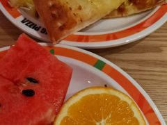 -比格比萨自助(永旺梦乐城店)