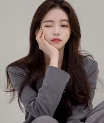 点击看大图 -YESIDO椰岛造型烫发染发