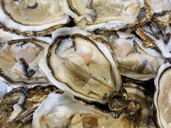 -英雄故事地摊烤肉(马驹桥店)