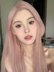 -Sying杉影日式烫染專門店