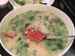 -同乐酒楼(皇后镇店)