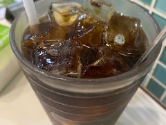 -華歡冰室-WahFoon(吉大店)